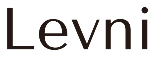 Levni