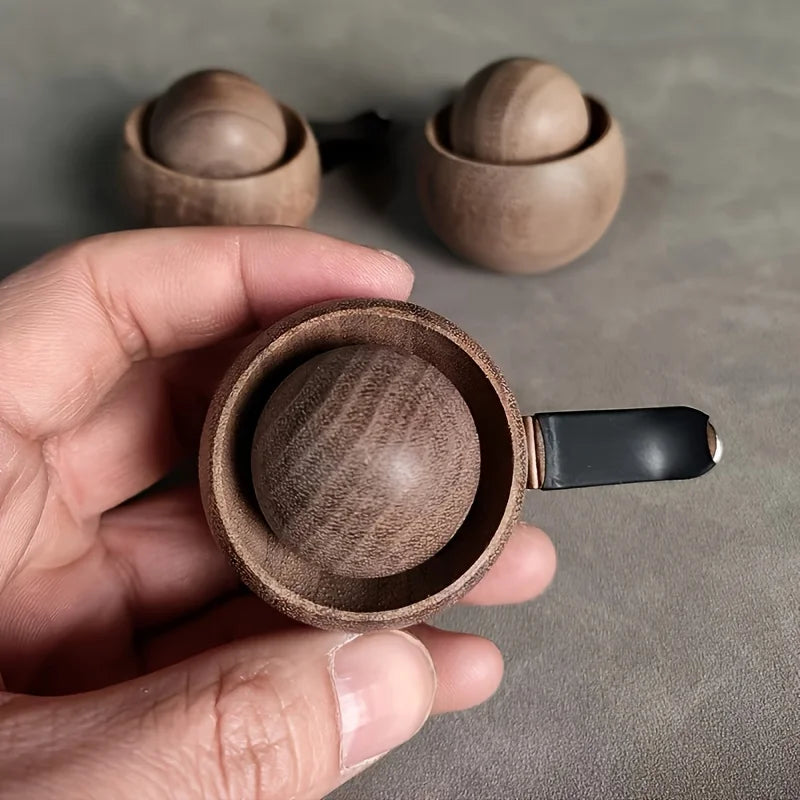 YourScent Essential Oil Car Diffuser